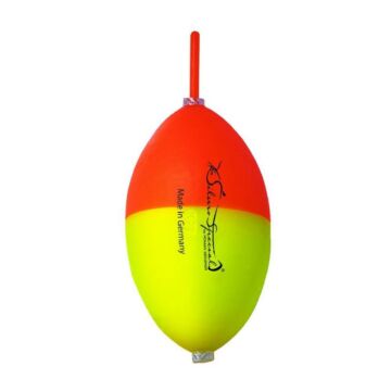 Jenzi_Meerval_Dobber_Inline_150g