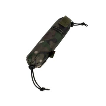 Trakker_NXC_Camo_Net_Float