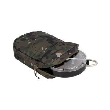 Trakker_NXC_Camo_Scales_Pouch