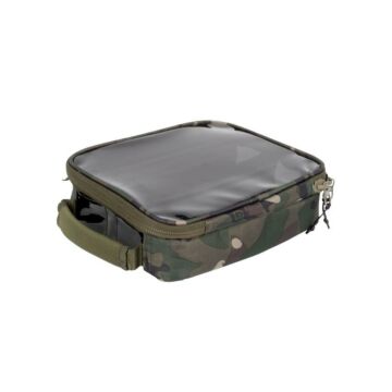 Trakker_NXC_Camo_Bitz_Pouch_Large