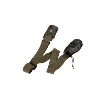 Trakker_NXC_Camo_Elasticated_Tip_Protectors