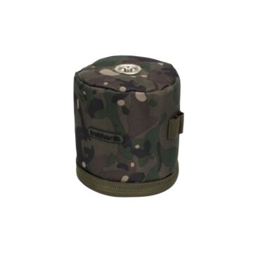 Trakker_NXC_Camo_Gas_Canister_Cover