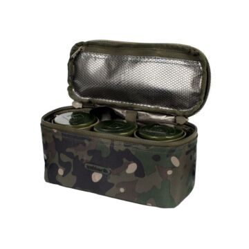 Trakker_NXC_Camo_Brew_Kit_Bag