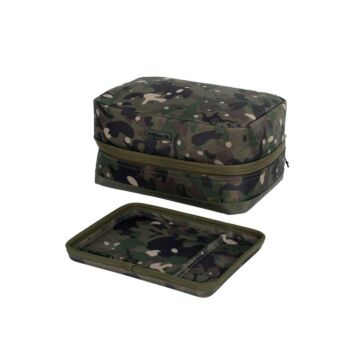 Trakker_NXC_Camo_Rig_R_Box