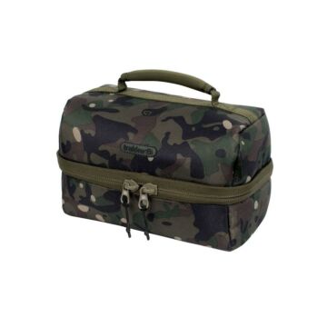 Trakker_NXC_Camo_PVA_Pouch