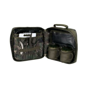 Trakker_NXC_Camo_Deluxe_Food_Set