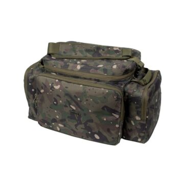 Trakker_NXC_Camo_Chilla_Session_Food_Bag