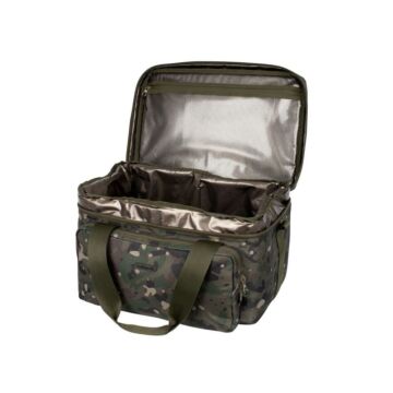 Trakker_NXC_Camo_Chilla_Bag_Large