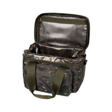 Trakker_NXC_Camo_Chilla_Bag_1