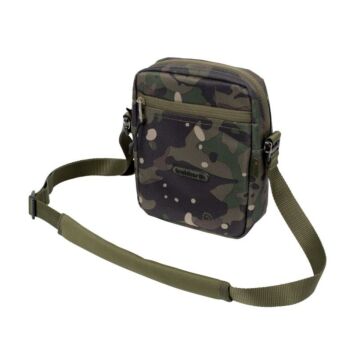 Trakker_NXC_Camo_Essentials_Bag