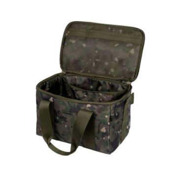 Trakker_NXC_Camo_Cook_R_Bag