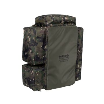 Trakker_NXC_Camo_Deluxe_Rucksack