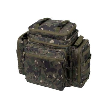 Trakker_NXC_Camo_Scout_Rucksack