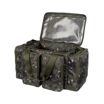 Trakker_NXC_Camo_Pro_Carryall_XL