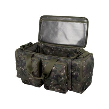 Trakker_NXC_Camo_Pro_Carryall_Large