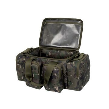 Trakker_NXC_Camo_Pro_Carryall_Medium
