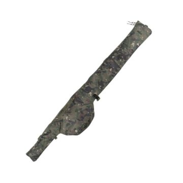 Trakker_NXC_Camo_Rod_Sleeve_10ft