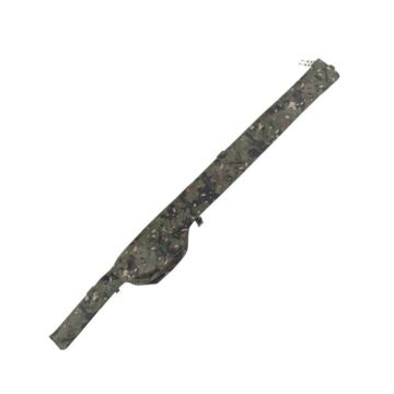 Trakker_NXC_Camo_Rod_Sleeve_12ft