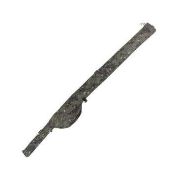 Trakker_NXC_Camo_Rod_Sleeve_13ft