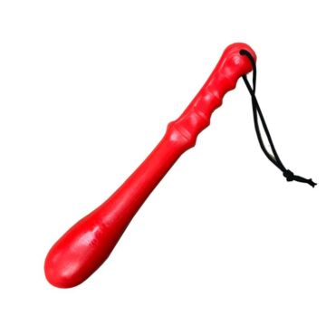 Jenzi_Visdoder_Ergo_Large_35cm_300g