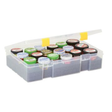Plano_Powerbait_Tacklebox___Bait_Jar_Holder