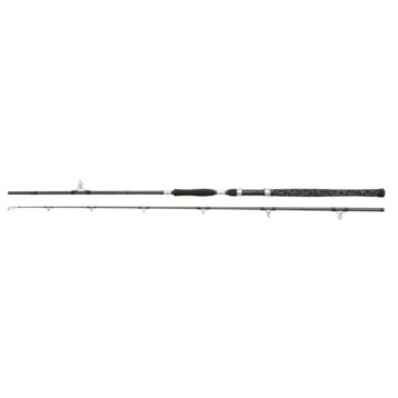 Penn_Legion_Cat_Silver_Allround_2_40m_100_300g_4