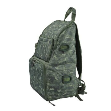 Mitchell_MX_Camo_Backpack_Incl__tackleboxen