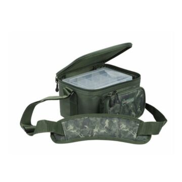 Mitchell_MX_Camo_Tackle_Bag_Medium_Incl__tackleboxen