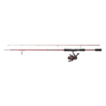 Mitchell_Tanager_Red_Spinning_Combo_1