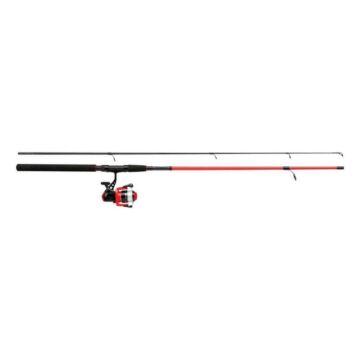 Mitchell_Catch_Pro_Spin_Combo_2_42m_10_30g