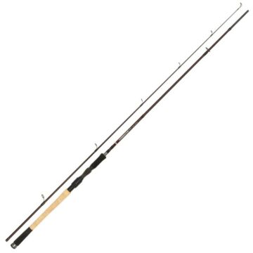 Abu_Garcia_Tormentor_Spin_2_42m_7_28g