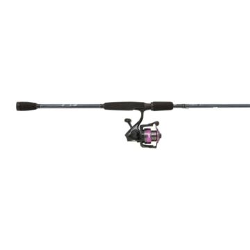 Abu_Garcia_Gen_Ike_Spinning_Combo_2_13m_10_30g