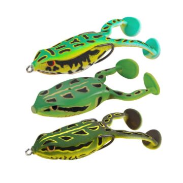 Spro_Flappin_Frog_65_1