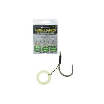 Korum_Hookhairs_with_Baitbands_Size_8_1