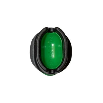 Preston_Quick_Release_Method_Mould_Medium
