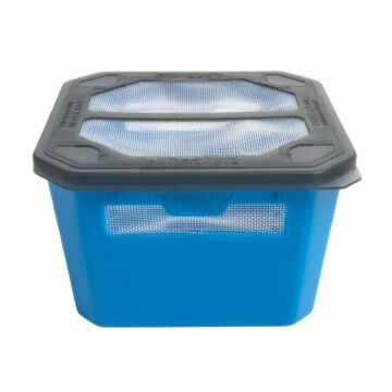Preston_3pt_Venta_Window_Tub