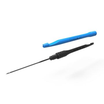 Preston_Floater_Disgorger___Baiting_Needle