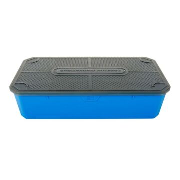 Preston_6pt_Bait_Tub