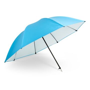 Preston_Coolmax_50___Brolly_9