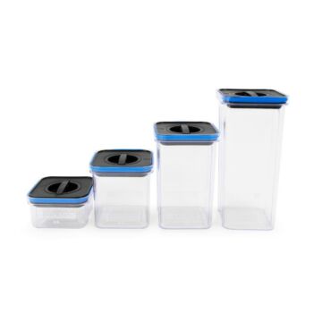 Preston_Bait_Safe_Containers