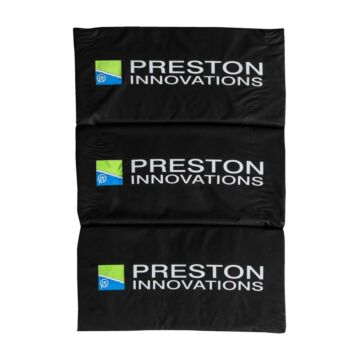 Preston_Fold_Away_Unhooking_Mat