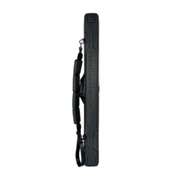 Preston_Hardcase_Compact_Kit_Safe