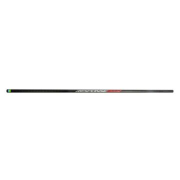 Preston_Response_Carp_3m_Handle