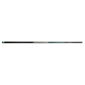 Preston_Response_Competition_4m_Handle