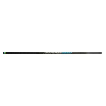 Preston_Response_Ultra_4m_Handle