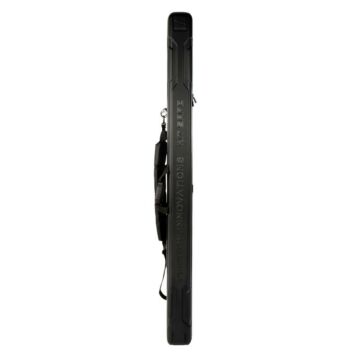 Preston_Hardcase_Kit_Safe_8