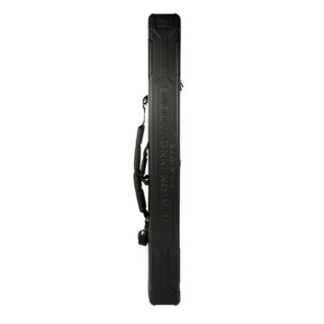 Preston_Hardcase_Pole_Safe_10