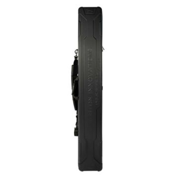 Preston_Hardcase_Pole_Safe_XL_9