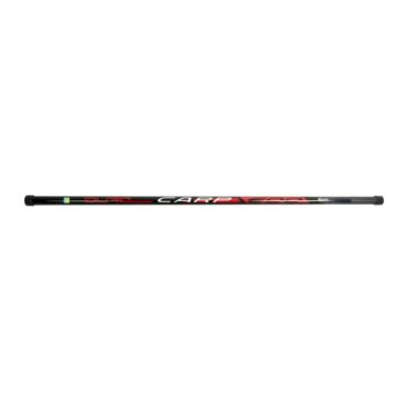 Preston_Dura_Carp_600_6m_Pole