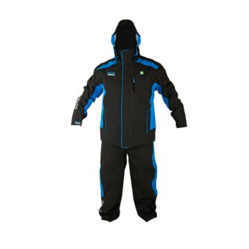 Preston_DF_Ultra_Suit
